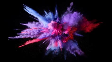 best amoled wallpapers|Amoled Wallpapers in 3840x2160 Resolution.